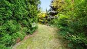 Garten 2 - 