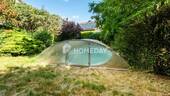 Pool 1 - 