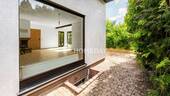 Terrasse 2 - 