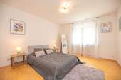 TOP-Zustand - 