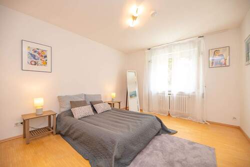 TOP-Zustand - 
