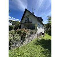 Beliebte Lage, großer Garten, viele Ideen - Freiburg Zähringen