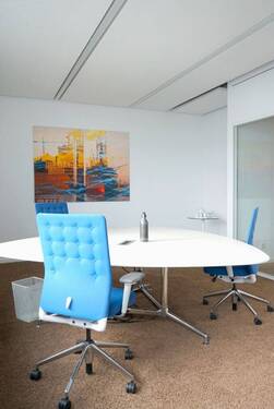 Büroraum 4 - Büro zur Miete in Berlin