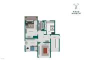 Grundriss 3Zimmer.jpg - 