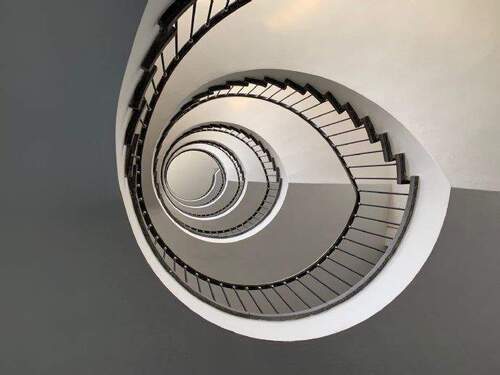 Bild 3 - Repräsentative Büroräume 1A Lage Kassel Innenstadt