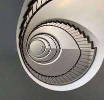 Repräsentative Büroräume 1A Lage Kassel Innenstadt