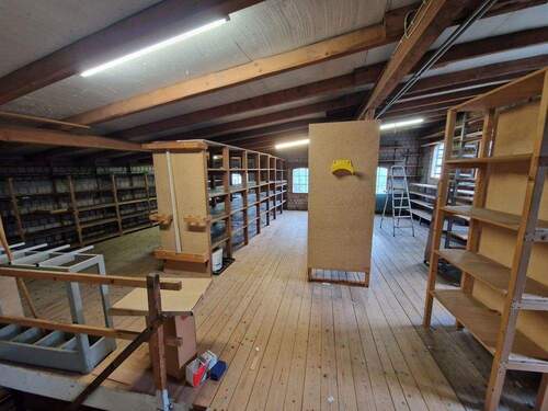 OG Lager Anbau (1) - 