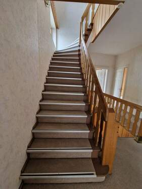 OG Treppenaufgang DG (1) - 