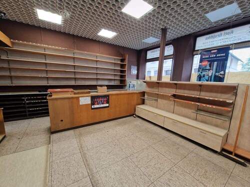 EG Lager und Geschäft (3) - 