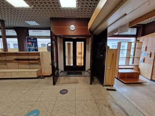 EG Lager und Geschäft (4) - 