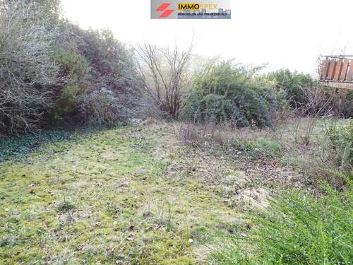 GrundstückHünerberg2.jpg - 1 Zimmer Grundstück zum Kaufen in Lörrach