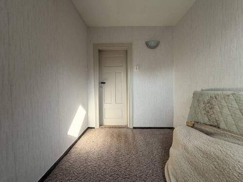 Arbeitszimmer Dachgeschoss - 