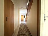 Flur Erdgeschoss - 