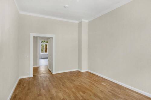 Kinderzimmer / Büro - 