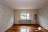 EG Schlafzimmer - 
