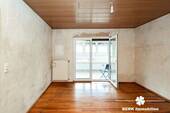 EG Kinder/Gästezimmer - 