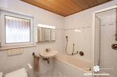 EG Badezimmer - 