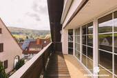DG Balkon - 