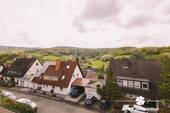 Aussicht - 