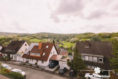 Aussicht - 