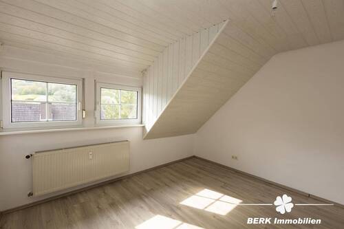 DG Kinder/Gästezimmer - 