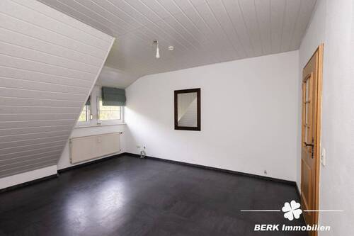 DG Schlafzimmer - 