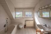 DG Badezimmer - 