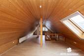 Dachspitz - 