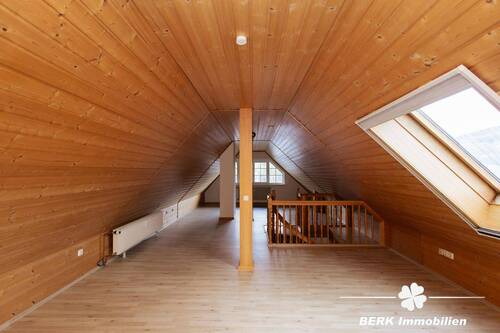 Dachspitz - 
