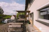 UG Terrasse ELW - 