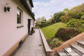 Eingangsbereich - 