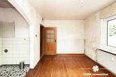 EG Esszimmer - 