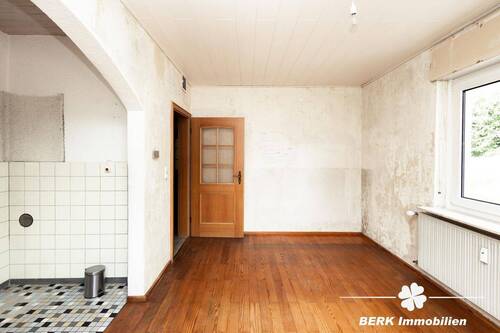 EG Esszimmer - 