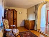 Die Garderobe - 