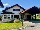 Ansicht Norden - 