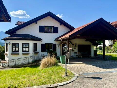Ansicht Norden - 