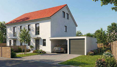 Visualisierung_DHH1 - 