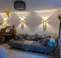 RESERVIERT - Landliebe trifft Hightech: Modernes Zuhause in ruhiger Lage - Rauhenebrach Schindelsee