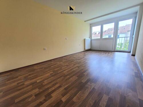 Zimmer OG - 