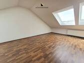 Studio DG - 