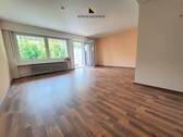 Wohnen/Essen - 