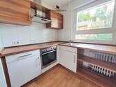 Kochen - 