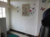 Eingangsflur Bild 2.jpg - 