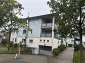 IMG_4497.jpg - Garage, Stellplatz zum Kaufen in Friedrichshafen