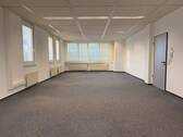 Graoßraumbüro - Großzügige Büroeinheit in direkter Autobahnnähe