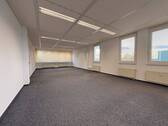 Großraumbüro - 4 Zimmer Büro zur Miete in Röhrsdorf