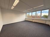 Büro 1 - 4 Zimmer Büro in Röhrsdorf