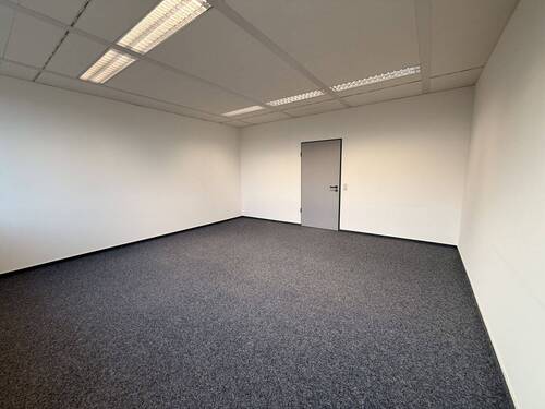 Büro 1 - Büro in Röhrsdorf zur Miete