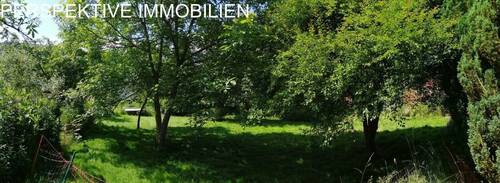 Bild 2 - Grundstück zum Kaufen in Bad König