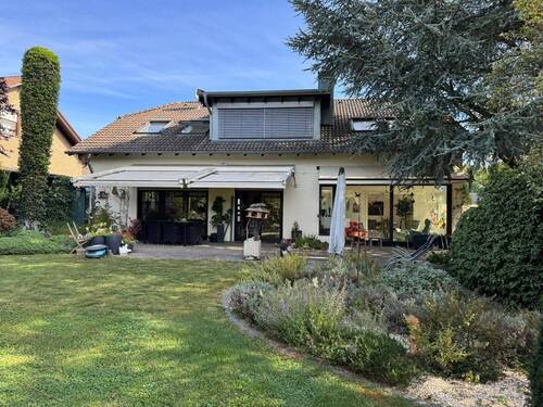 3.jpg - 6 Zimmer Einfamilienhaus in Bad Honnef